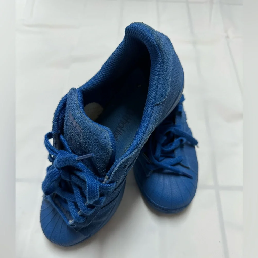 Adidas Kids‎ Shoes